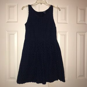 A lovely summer dress only worn once!